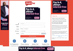 Chatiw